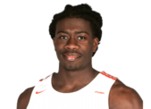 https://img.heibaitiyuy.com.cn/img/basketball/player/0fe51a5997161d8cbea9b9f98f3d96f0.png