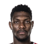 https://img.heibaitiyuy.com.cn/img/basketball/player/0fe56a8d0cc96ea7213b5125cb6ff0b0.png