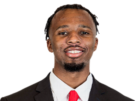 https://img.heibaitiyuy.com.cn/img/basketball/player/0fe5b86b012ec7b7830d61cc13458590.png