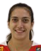 https://img.heibaitiyuy.com.cn/img/basketball/player/0ff402117deed051f683e35117d64752.png