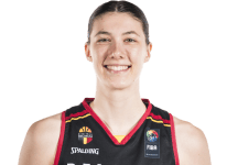 https://img.heibaitiyuy.com.cn/img/basketball/player/0ff547ede09779874179fa6c94f5f377.png