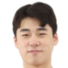 https://img.heibaitiyuy.com.cn/img/basketball/player/0ffddbfb1803855081b8cbe5c7d9527a.png