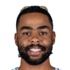 https://img.heibaitiyuy.com.cn/img/basketball/player/1005995a10c05a37c7b920643aeb5514.png