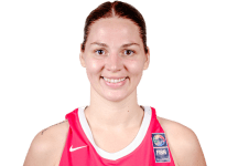 https://img.heibaitiyuy.com.cn/img/basketball/player/101763da3b0dc1a8838debed4e794a33.png