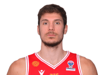 https://img.heibaitiyuy.com.cn/img/basketball/player/1032658d7d5f30039f34d50e8617fb5a.png