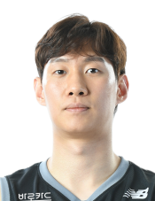 https://img.heibaitiyuy.com.cn/img/basketball/player/104734bd39875eb083330782f3bc0e3f.png