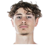 https://img.heibaitiyuy.com.cn/img/basketball/player/104d04403ec354c19f6fe17c9940a486.png