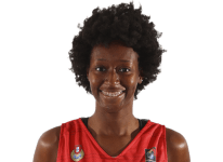 https://img.heibaitiyuy.com.cn/img/basketball/player/105b35c07ac5bea9e54da826af02d28c.png