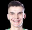 https://img.heibaitiyuy.com.cn/img/basketball/player/106d32c602312dd89bfb1f1fa630a57e.png
