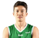 https://img.heibaitiyuy.com.cn/img/basketball/player/106e6873104e2c825366534779075d71.png