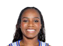 https://img.heibaitiyuy.com.cn/img/basketball/player/107244ebf352b08befa2d5841445d854.png