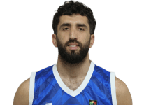 https://img.heibaitiyuy.com.cn/img/basketball/player/10747e8a971a8bbaf174cd4ba3431e78.png