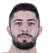 https://img.heibaitiyuy.com.cn/img/basketball/player/107e0429143c93f7930e182172107b18.png