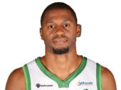 https://img.heibaitiyuy.com.cn/img/basketball/player/108897acfb670a0ec72ccd5e285c32f6.png