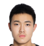 https://img.heibaitiyuy.com.cn/img/basketball/player/108bb28ad5f28b6242f7a78bc90c41cd.png