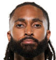 https://img.heibaitiyuy.com.cn/img/basketball/player/10a6c1050ca7d39a2527e126679b6204.png