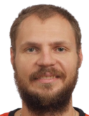 https://img.heibaitiyuy.com.cn/img/basketball/player/10ae7864f7ec8ab0283af8b0f305fe25.png
