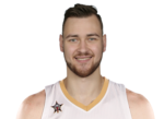 https://img.heibaitiyuy.com.cn/img/basketball/player/10af03a2e0b2961585c4690d0acd0a25.png