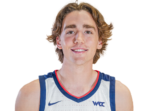 https://img.heibaitiyuy.com.cn/img/basketball/player/10cc5b88cd5e735f9d099f43b8f38c14.png
