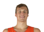 https://img.heibaitiyuy.com.cn/img/basketball/player/10fc3765ad2a87fd5efee929db260d4d.png