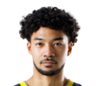 https://img.heibaitiyuy.com.cn/img/basketball/player/1111e21d6d6d612d41b554334339a512.png