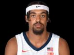 https://img.heibaitiyuy.com.cn/img/basketball/player/1117fc89a3895937a63793ceba9ed18d.png