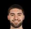 https://img.heibaitiyuy.com.cn/img/basketball/player/113bb33310ed1c5a627b249363164bfe.png