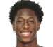 https://img.heibaitiyuy.com.cn/img/basketball/player/113c67ca4be75bb17ad6fbf7541e4811.png