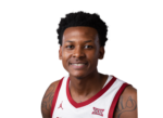 https://img.heibaitiyuy.com.cn/img/basketball/player/1143c92b47a040c3025106d8792441eb.png