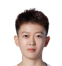 https://img.heibaitiyuy.com.cn/img/basketball/player/1149463e856618fc9f1a1f172da05e48.png