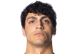 https://img.heibaitiyuy.com.cn/img/basketball/player/114c4b1a2432e4e185b5161b32d9e8bd.png