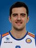 https://img.heibaitiyuy.com.cn/img/basketball/player/115f02b820d22201625e68f750e9a7a3.png