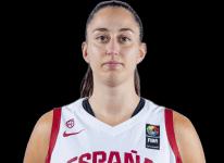 https://img.heibaitiyuy.com.cn/img/basketball/player/118966cf573970279a1fa4ae422f99a1.png