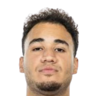 https://img.heibaitiyuy.com.cn/img/basketball/player/118f1ec6eec9bc5307c957d955169a54.png