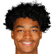 https://img.heibaitiyuy.com.cn/img/basketball/player/11a52ba63784f0045ed54a90cb93cbcd.png