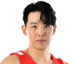 https://img.heibaitiyuy.com.cn/img/basketball/player/11b03f4d1374d05f0787d344dad964be.png