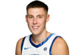 https://img.heibaitiyuy.com.cn/img/basketball/player/11b7dec4f78bbb31fbafa7e82320eeef.png