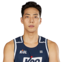 https://img.heibaitiyuy.com.cn/img/basketball/player/11c3b488f959422e2fa722ae18b63ecd.png