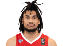 https://img.heibaitiyuy.com.cn/img/basketball/player/11c3f0014f9495bcdd11a9e94243fe6e.png