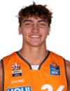 https://img.heibaitiyuy.com.cn/img/basketball/player/11e5abc42a06c62c2f0a4630c5ea051b.png