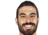 https://img.heibaitiyuy.com.cn/img/basketball/player/11f7adc2cb0584ed37767e8e530c775e.png