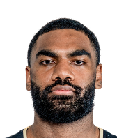 https://img.heibaitiyuy.com.cn/img/basketball/player/11f9e890934d29c02036fdd537698c47.png