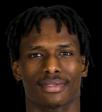 https://img.heibaitiyuy.com.cn/img/basketball/player/11fbd859467ffb1e6183ed0aa9afda52.png