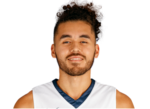 https://img.heibaitiyuy.com.cn/img/basketball/player/120ffb552f462975ec00fdc922cb4e89.png