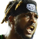 https://img.heibaitiyuy.com.cn/img/basketball/player/12241f86b206dc8070ed600abe52073b.png
