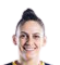 https://img.heibaitiyuy.com.cn/img/basketball/player/122bd37d58dabbd89a029bd661ad26c1.png