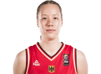 https://img.heibaitiyuy.com.cn/img/basketball/player/122fa3734909fe0269cc2df42b754892.png
