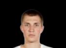 https://img.heibaitiyuy.com.cn/img/basketball/player/1241d9030a0ab11119d6030f02e34135.png