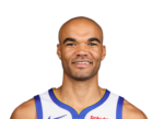 https://img.heibaitiyuy.com.cn/img/basketball/player/125f9876f6ac604e88d82419b9ca1842.png