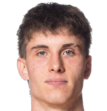 https://img.heibaitiyuy.com.cn/img/basketball/player/1261084e60d5d2c206a4a570da66a290.png